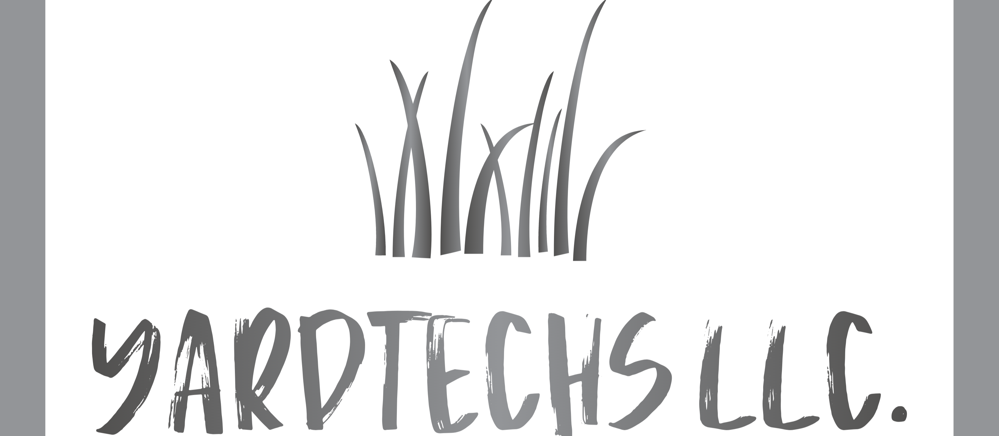 YardTechs LLC